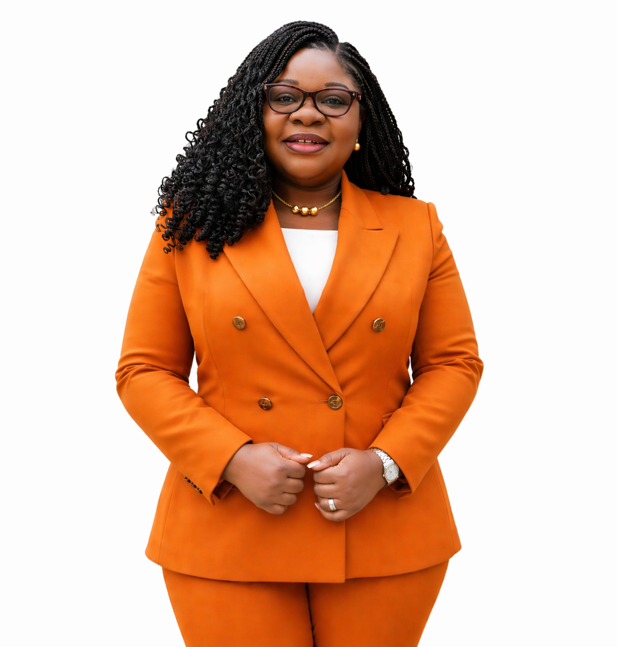 D81BB9AD 4129 4823 9427 D60FEC225195